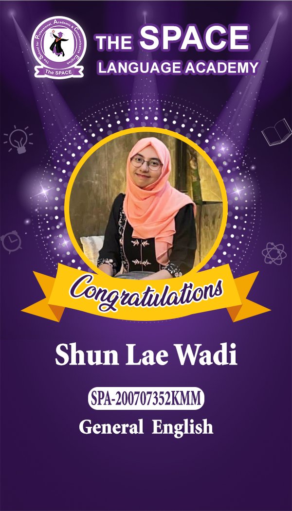Shun Lae Wadi